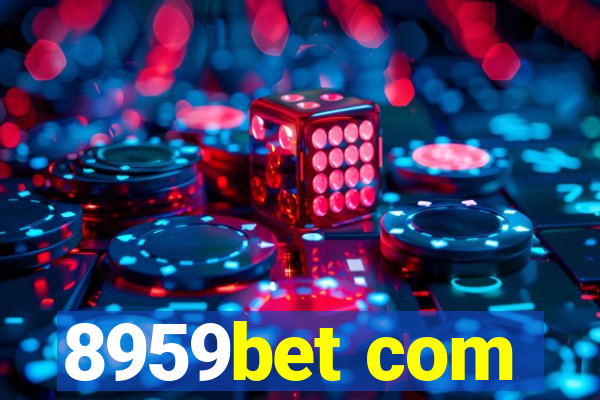 8959bet com